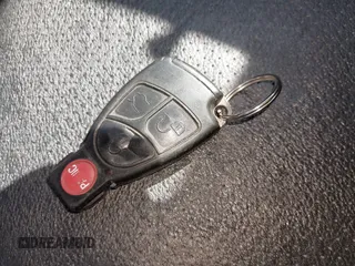 2005 Mercedes-Benz C 240 с VIN WDBRF81J65F662003, выставлен на аукционе IAAI как лот 41678426 с пробегом 109 632 миль миль и . История ставок и продаж доступна на DreamBid. Изображение 11.