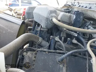 2019 Ford F-250 XL с VIN 1FT7W2B65KED36789, выставлен на аукционе IAAI как лот 42275403 с пробегом 154 847 миль миль и . История ставок и продаж доступна на DreamBid. Изображение 20.