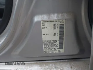 2015 Nissan Altima S z VIN 1N4AL3AP5FC576740, wystawiony jako IAAI lot #42229759 z przebiegiem 75 812 mil mil oraz . Historia ofert i sprzedaży dostępna na DreamBid. Obrazek 9.