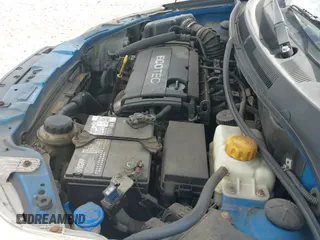 2009 Chevrolet Aveo 2LT с VIN KL1TG66E59B379830, выставлен на аукционе IAAI как лот 42620202 с пробегом 127 580 миль миль и . История ставок и продаж доступна на DreamBid. Изображение 12.