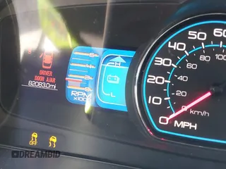 2012 Ford Fusion Hybrid with VIN 3FADP0L38CR255511, listed as a IAAI auction lot 42381063 with 82,083 mi miles and . Bid and sale history available at DreamBid. Image 7.