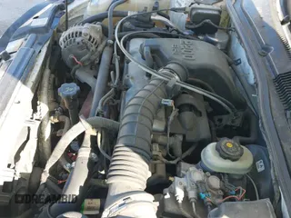 1999 Chevrolet Cavalier LS с VIN 1G1JF5240X7296244, выставлен на аукционе IAAI как лот 41644488 с пробегом 183 386 миль миль и . История ставок и продаж доступна на DreamBid. Изображение 20.