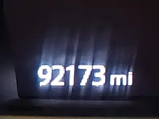 2018 Nissan Altima 2.5 S with VIN 1N4AL3AP9JC473345, listed as a IAAI auction lot 41803135 with 92,173 mi miles. Bid and sale history available at carsss.com. Image 15.