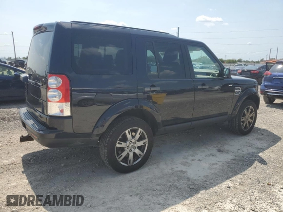 2010 Land Rover LR4 HSE z VIN SALAM2D49AA513852, wystawiony jako Copart lot #71474114 z przebiegiem 162 060 mil mil oraz Czysty tytuł • Clean title. Historia ofert i sprzedaży dostępna na DreamBid. Obrazek 3.