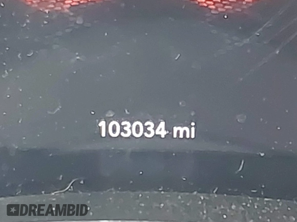 2018 Dodge Charger SXT Plus with VIN 2C3CDXHG1JH139311, listed as a IAAI auction lot 41758392 with 103,034 mi miles and . Bid and sale history available at carsss.com. Image 15.