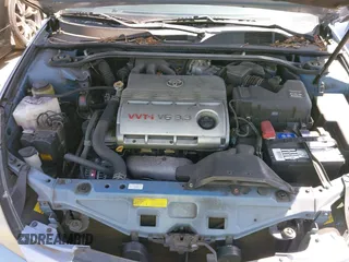 2007 Toyota Solara SE with VIN 4T1FA38P57U122944, listed as a IAAI auction lot 42085809 with 102,746 mi miles and . Bid and sale history available at DreamBid. Image 10.