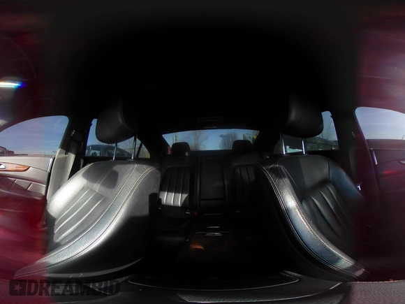 2014 Mercedes-Benz CLS 550 с VIN WDDLJ9BB4EA101031, выставлен на аукционе IAAI как лот 41766952 с пробегом 104 715 миль миль и . История ставок и продаж доступна на DreamBid. Изображение 19.