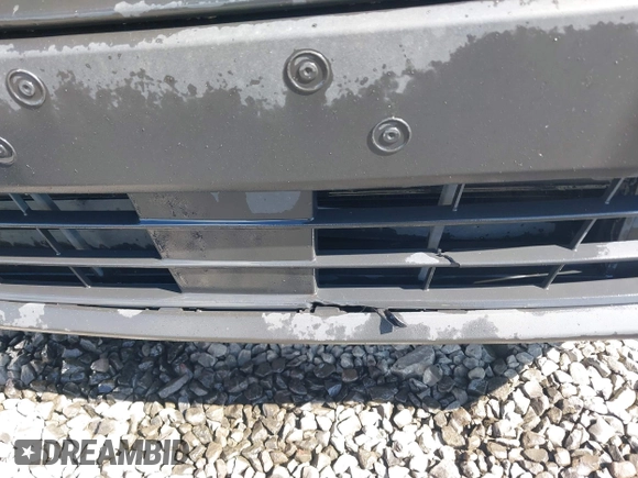 2022 Ford Transit Connect XL с VIN NM0LS7S28N1537714, выставлен на аукционе IAAI как лот 42246266 с пробегом 109 717 миль миль и . История ставок и продаж доступна на DreamBid. Изображение 6.