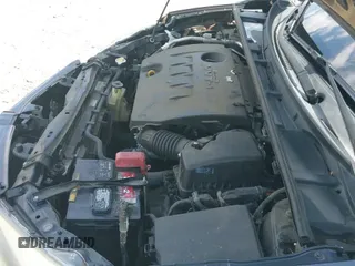 2016 Toyota Corolla L with VIN 2T1BURHE7GC605442, listed as a IAAI auction lot 43132579 with 99,755 mi miles and . Bid and sale history available at DreamBid. Image 19.