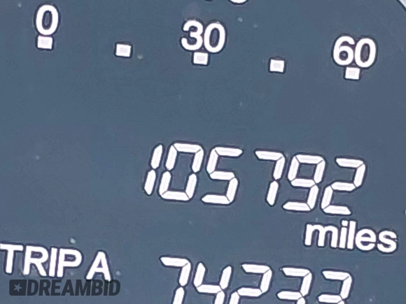 2016 Honda CR-V SE with VIN 5J6RM4H40GL118420, listed as a IAAI auction lot 41879744 with 105,792 mi miles and . Bid and sale history available at carsss.com. Image 16.