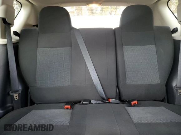 2016 Jeep Compass Sport with VIN 1C4NJCBB2GD506628, listed as a Copart auction lot 79135524 with 55,675 mi miles and Salvage title. Bid and sale history available at DreamBid. Image 10.