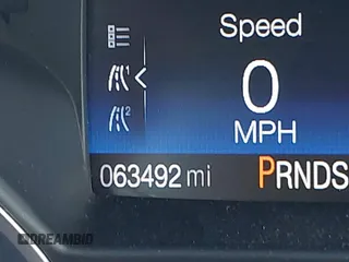 2018 Ford Escape S с VIN 1FMCU0F78JUA07922, выставлен на аукционе IAAI как лот 42576195 с пробегом 63 492 миль миль и . История ставок и продаж доступна на DreamBid. Изображение 16.