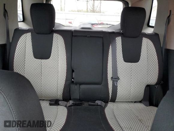 2013 GMC Terrain SLE with VIN 2GKFLREK6D6338522, listed as a Copart auction lot 52331754 with 122,723 mi miles and Salvage Title. Bid and sale history available at carsss.com. Image 10.