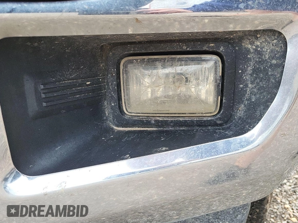 2019 Ford F-250 XL with VIN 1FT7W2BT3KEF53800, listed as a IAAI auction lot 42670822 with 180,316 mi miles and . Bid and sale history available at DreamBid. Image 24.