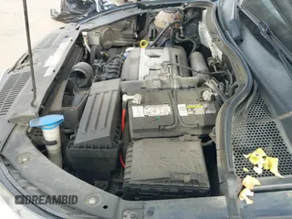 2017 Volkswagen Tiguan S с VIN WVGAV7AX1HW507472, выставлен на аукционе IAAI как лот 41083968 с пробегом 73 238 миль миль и . История ставок и продаж доступна на DreamBid. Изображение 19.