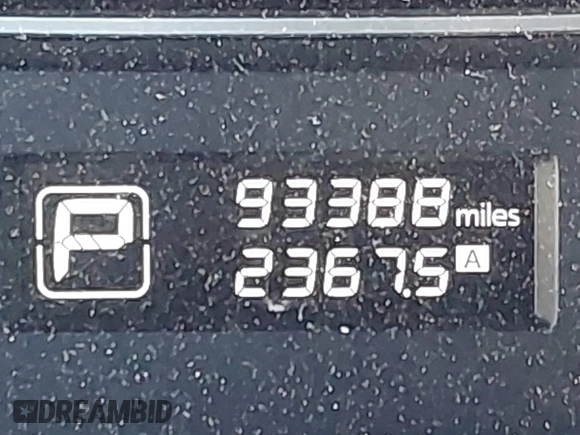 2015 Nissan Altima S with VIN 1N4AL3AP2FC462274, listed as a IAAI auction lot 41980161 with 93,388 mi miles and . Bid and sale history available at DreamBid. Image 16.
