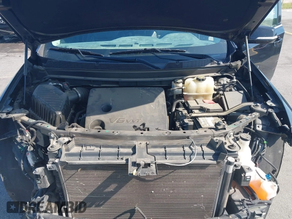 2018 Chevrolet Traverse LT Cloth with VIN 1GNERGKW3JJ138334, listed as a IAAI auction lot 42422939 with 98,060 mi miles and . Bid and sale history available at DreamBid. Image 10.