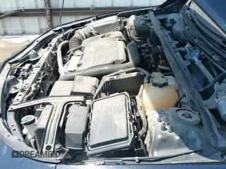 2022 Chevrolet Malibu LS с VIN 1G1ZB5ST5NF195760, выставлен на аукционе IAAI как лот 42949390 с пробегом 74 885 миль миль и . История ставок и продаж доступна на DreamBid. Изображение 24.