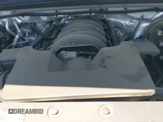 2015 Chevrolet Suburban LT с VIN 1GNSKJKC7FR641898, выставлен на аукционе IAAI как лот 42851445 с пробегом 151 755 миль миль и . История ставок и продаж доступна на DreamBid. Изображение 19.
