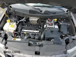 2017 Jeep Compass Sport SE с VIN 1C4NJCBA0HD131878, выставлен на аукционе Copart как лот 58275095 с пробегом 160 780 миль миль и Чистый • Clean title. История ставок и продаж доступна на DreamBid. Изображение 11.