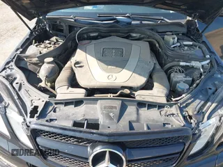 2011 Mercedes-Benz E 350 Luxury with VIN WDDHF5GB2BA466988, listed as a IAAI auction lot 42469191 with 81,253 mi miles and . Bid and sale history available at DreamBid. Image 10.