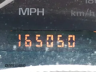 2004 Chevrolet Cavalier LS z VIN 1G1JF12F647201417, wystawiony jako IAAI lot #42189186 z przebiegiem 165 050 mil mil oraz . Historia ofert i sprzedaży dostępna na DreamBid. Obrazek 15.