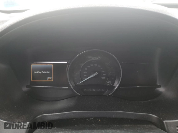 2018 Ford Explorer Sport z VIN 1FM5K8GT6JGC60079, wystawiony jako Copart lot #47173625 z przebiegiem Nie podano mil oraz Szkoda całkowita • Salvage title. Historia ofert i sprzedaży dostępna na DreamBid. Obrazek 9.