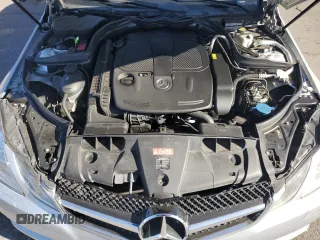 2012 Mercedes-Benz E 350 with VIN WDDKK5KF6CF130809, listed as a Copart auction lot 88232835 with 107,788 mi miles and Salvage Title. Bid and sale history available at DreamBid. Image 11.