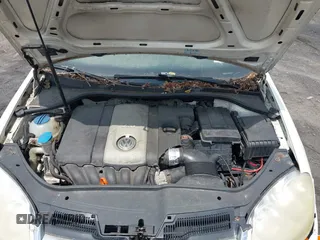 2007 Volkswagen Jetta Wolfsburg Edition with VIN 3VWEF71K07M131964, listed as a IAAI auction lot 42665542 with 138,100 mi miles and . Bid and sale history available at DreamBid. Image 10.