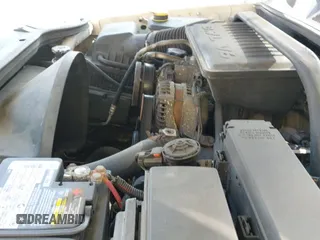 2006 Jeep Commander with VIN 1J8HG48K96C307730, listed as a IAAI auction lot 42588915 with 212,995 mi miles and . Bid and sale history available at DreamBid. Image 12.