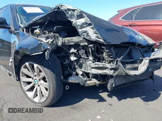 2011 BMW 3 Series 328i with VIN WBAPH5C59BA443964, listed as a IAAI auction lot 42294192 with Not provided miles and . Bid and sale history available at DreamBid. Image 6.