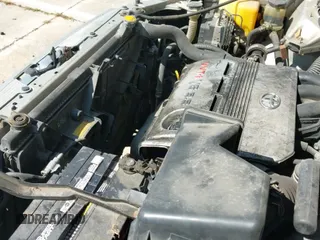 2007 Toyota Highlander w/3rd Row с VIN JTEEP21A870214387, выставлен на аукционе IAAI как лот 43156020 с пробегом 271 696 миль миль и . История ставок и продаж доступна на DreamBid. Изображение 13.