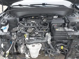 2022 Kia Telluride LX with VIN 5XYP2DHC9NG236937, listed as a IAAI auction lot 41475675 with 87,086 mi miles and . Bid and sale history available at DreamBid. Image 10.