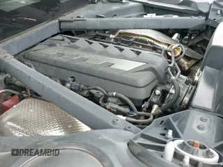 2022 Chevrolet Corvette 2LT с VIN 1G1YB2D42N5112386, выставлен на аукционе IAAI как лот 42127819 с пробегом 19 384 миль миль и . История ставок и продаж доступна на DreamBid. Изображение 20.