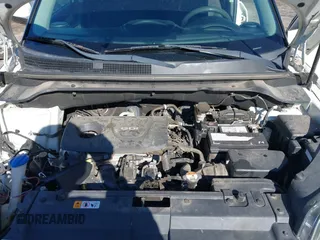 2019 Kia Soul with VIN KNDJN2A23K7634530, listed as a IAAI auction lot 41732677 with 96,586 mi miles. Bid and sale history available at carsss.com. Image 10.
