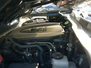 2023 Toyota Tacoma SR with VIN 3TMCZ5AN4PM582962, listed as a IAAI auction lot 41373504 with 34,138 mi miles and . Bid and sale history available at DreamBid. Image 19.