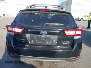 2017 Subaru Impreza Premium with VIN 4S3GTAB63H3721131, listed as a IAAI auction lot 42343352 with 116,939 mi miles and . Bid and sale history available at DreamBid. Image 17.