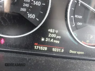 2014 BMW 3 Series 328i xDrive with VIN WBA3B5G51ENS11317, listed as a IAAI auction lot 42494223 with 171,528 mi miles and . Bid and sale history available at DreamBid. Image 15.