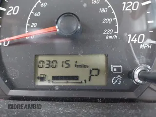 2022 Mitsubishi Mirage ES with VIN ML32FUFJ4NHF09103, listed as a IAAI auction lot 41211686 with 30,151 mi miles and . Bid and sale history available at DreamBid. Image 15.