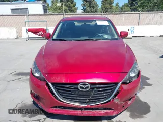 2014 Mazda 3 i Touring with VIN JM1BM1V75E1112948, listed as a IAAI auction lot 42184319 with 59,855 mi miles and . Bid and sale history available at DreamBid. Image 12.