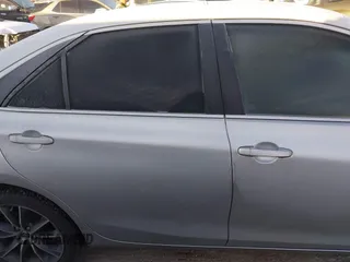 2015 Toyota Camry XLE with VIN 4T1BF1FK4FU039189, listed as a IAAI auction lot 41283052 with Not Provided miles and . Bid and sale history available at DreamBid. Image 13.