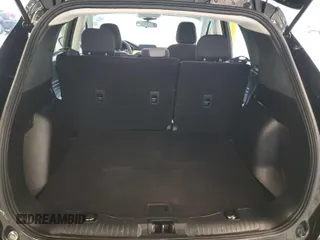 2021 Ford Escape S with VIN 1FMCU0F6XMUA97053, listed as a IAAI auction lot 42722823 with 34,859 mi miles and . Bid and sale history available at DreamBid. Image 20.