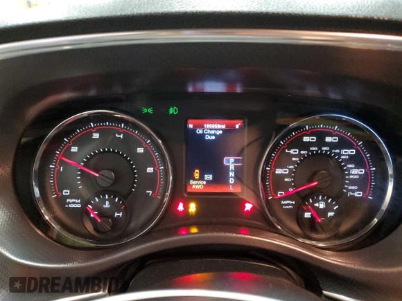 2012 Dodge Charger SXT with VIN 2C3CDXJG7CH183911, listed as a Copart auction lot 87046974 with 165,958 mi miles and Salvage Title. Bid and sale history available at carsss.com. Image 9.