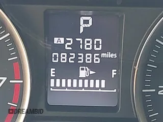 2017 Subaru Crosstrek Premium z VIN JF2GPABC1H8272661, wystawiony jako IAAI lot #42168085 z przebiegiem 82 386 mil mil oraz . Historia ofert i sprzedaży dostępna na DreamBid. Obrazek 16.