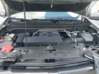 2023 Chevrolet Colorado 2WD LT с VIN 1GCPSCEK2P1200712, выставлен на аукционе IAAI как лот 42565971 с пробегом 40 101 миль миль и . История ставок и продаж доступна на DreamBid. Изображение 20.