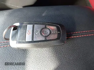 2019 Ford Mustang EcoBoost с VIN 1FATP8UH0K5120934, выставлен на аукционе IAAI как лот 42016049 с пробегом 76 508 миль миль и . История ставок и продаж доступна на DreamBid. Изображение 11.