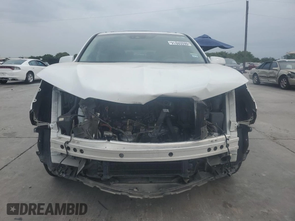 2020 Acura MDX Sport Hybrid w/Advance Pkg with VIN 5J8YD7H75LL000632, listed as a Copart auction lot 66559914 with 83,305 mi miles and Salvage Title. Bid and sale history available at carsss.com. Image 5.