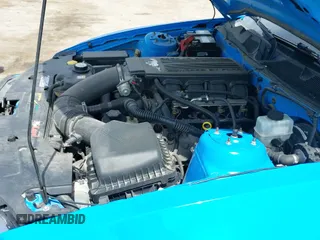 2010 Ford Mustang GT с VIN 1ZVBP8CH0A5113940, выставлен на аукционе IAAI как лот 42068181 с пробегом 131 760 миль миль и . История ставок и продаж доступна на DreamBid. Изображение 19.