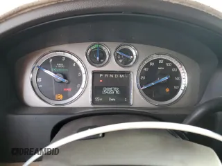 2009 Cadillac Escalade z VIN 1GYFK43589R134714, wystawiony jako Copart lot #48084395 z przebiegiem 154 359 mil mil oraz Czysty tytuł • Clean title. Historia ofert i sprzedaży dostępna na DreamBid. Obrazek 9.