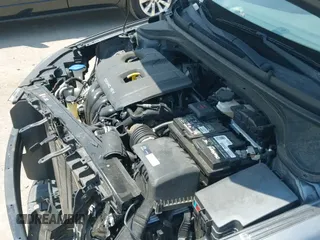 2018 Hyundai Elantra Value Edition z VIN 5NPD84LF2JH246568, wystawiony jako IAAI lot #42923255 z przebiegiem 61 966 mil mil oraz . Historia ofert i sprzedaży dostępna na DreamBid. Obrazek 20.